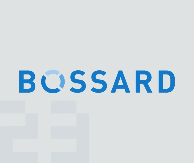 Bossard