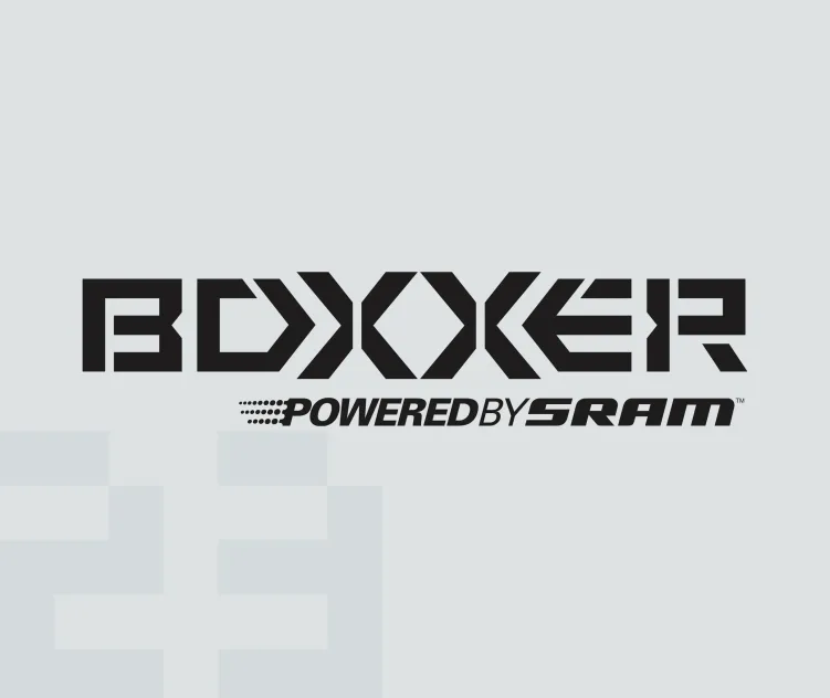 Boxxer