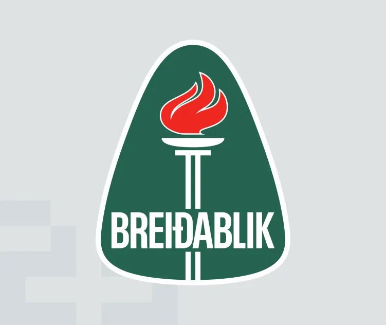 Breidablik