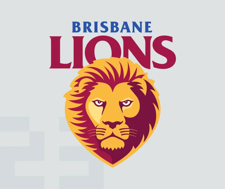 Brisbane lions
