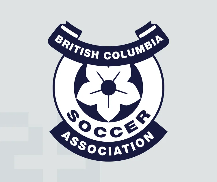 British columbia soccer association