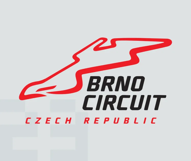 Brno circuit