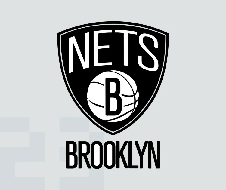 Brooklyn nets