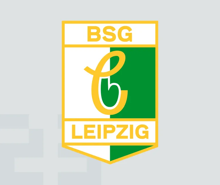 Bsg chemie leipzig