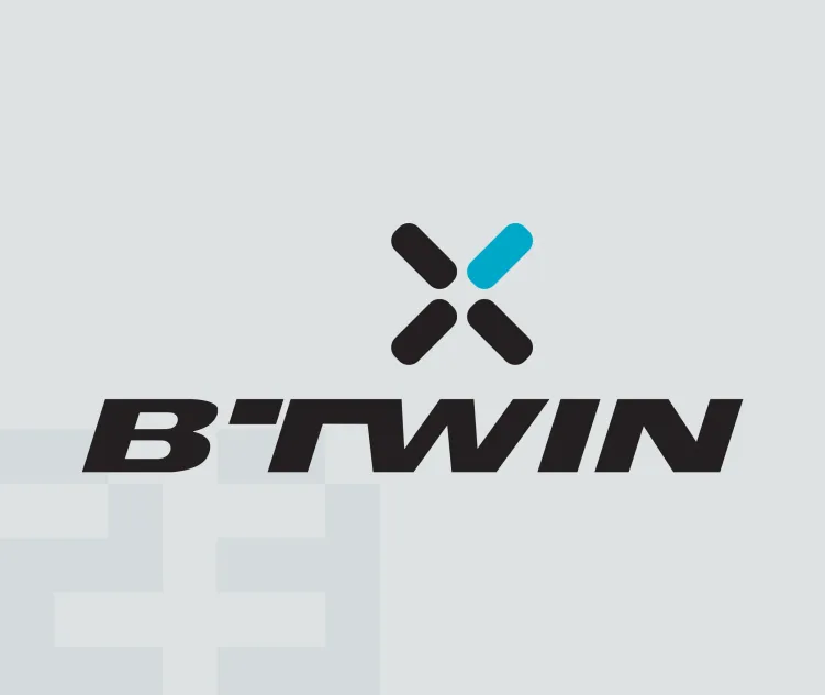 Btwin