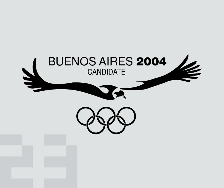 Buenos aires