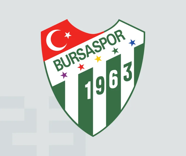 Bursaspor