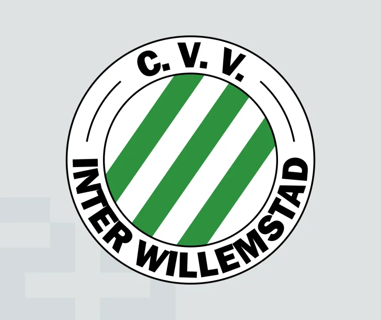 C v v inter willemstad