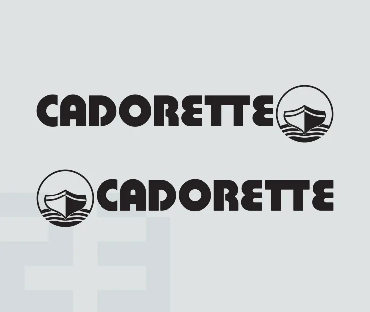 Cadorette