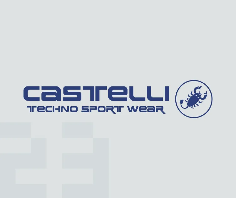 Castelli 1