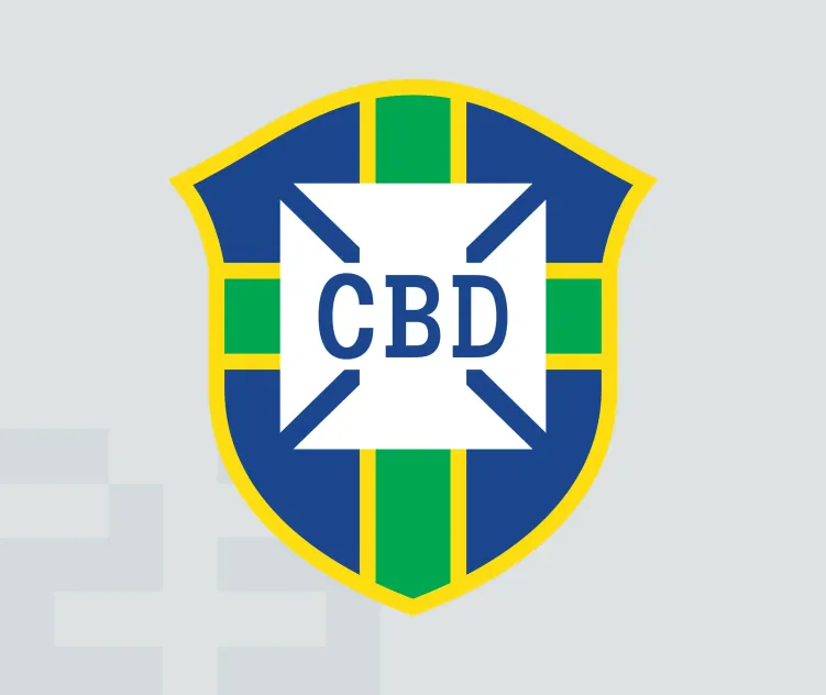 Cbd confederacao brasileira de desportos