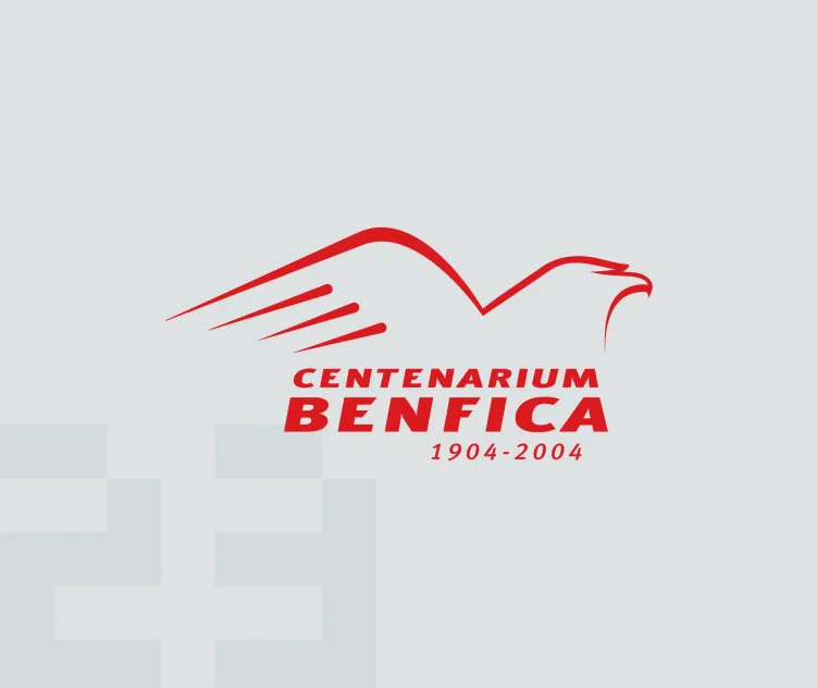 Centenarium benfica