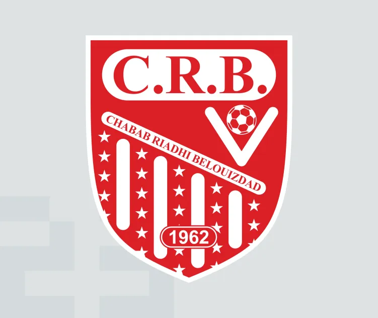 Chabab riadhi belouizdad