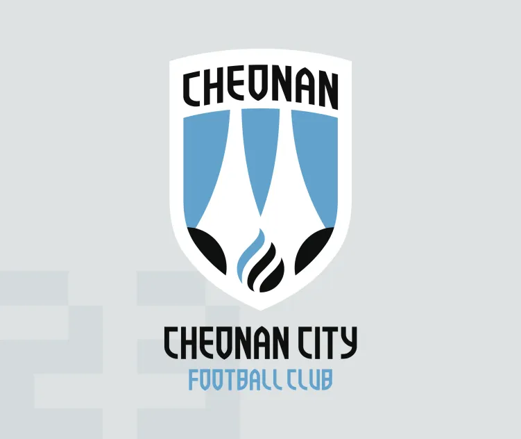 Cheonan city fc