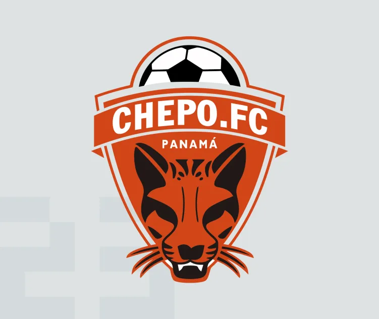 Chepofc