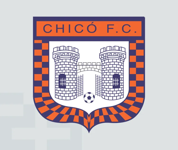 Chico futbol club