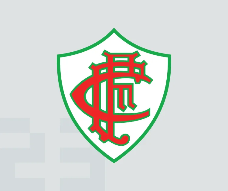 Esporte clube fluminense de arroio do tigre rs