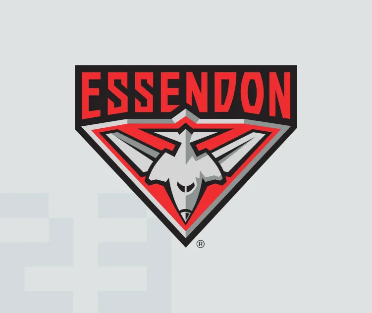 Essendon bombers
