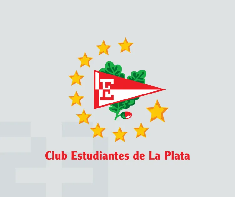 Estudiantes de la plata 2