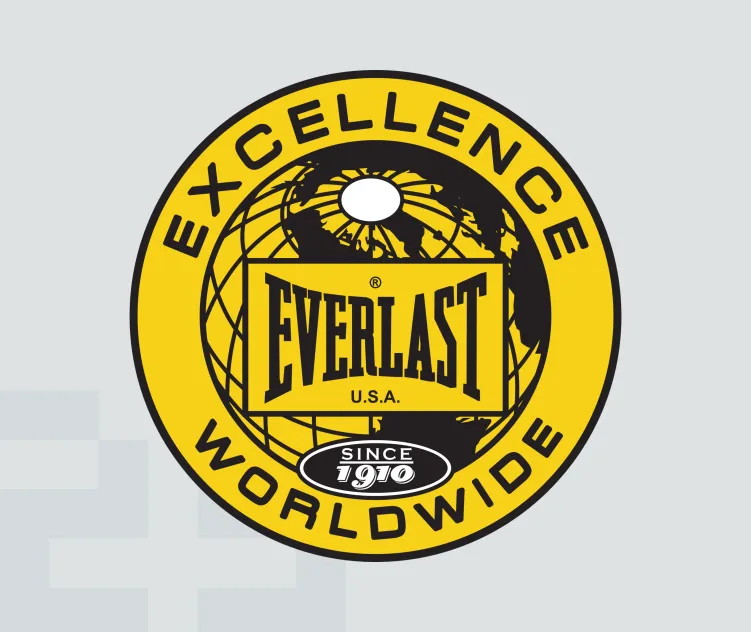 Everlast 1