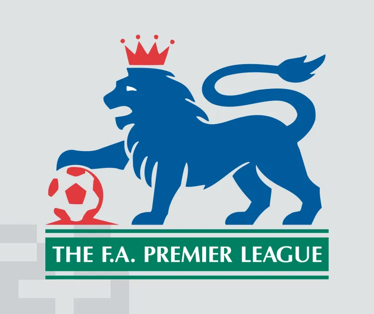 Fa premier league