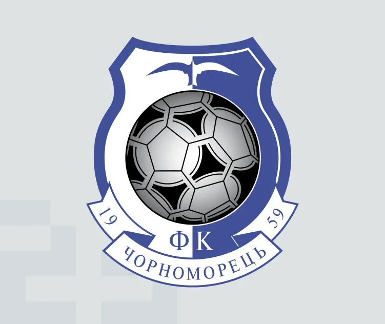 Fc chornomorets odesa