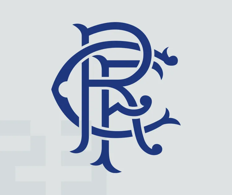 Fc glasgow rangers
