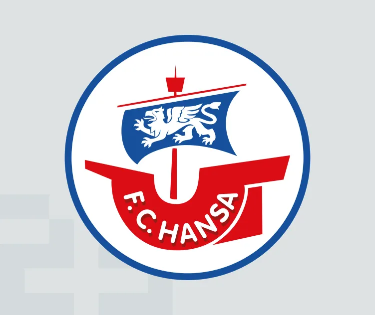 Fc hansa rostock