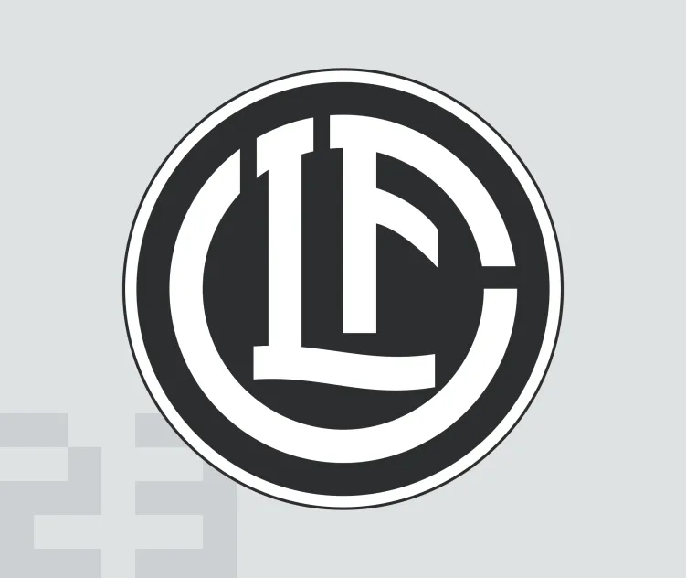 Fc lugano