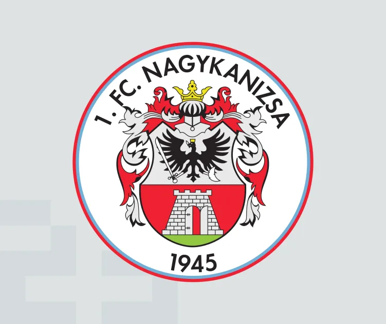 Fc nagykanizsa