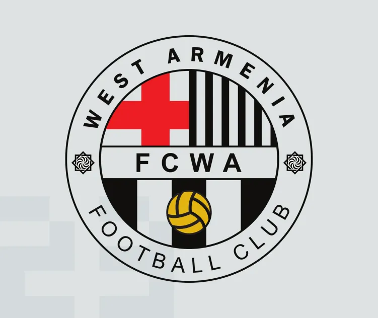 Fc west armenia yerevan