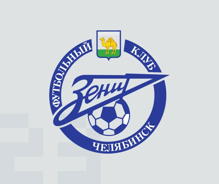 Fc zenit cheljabinsk