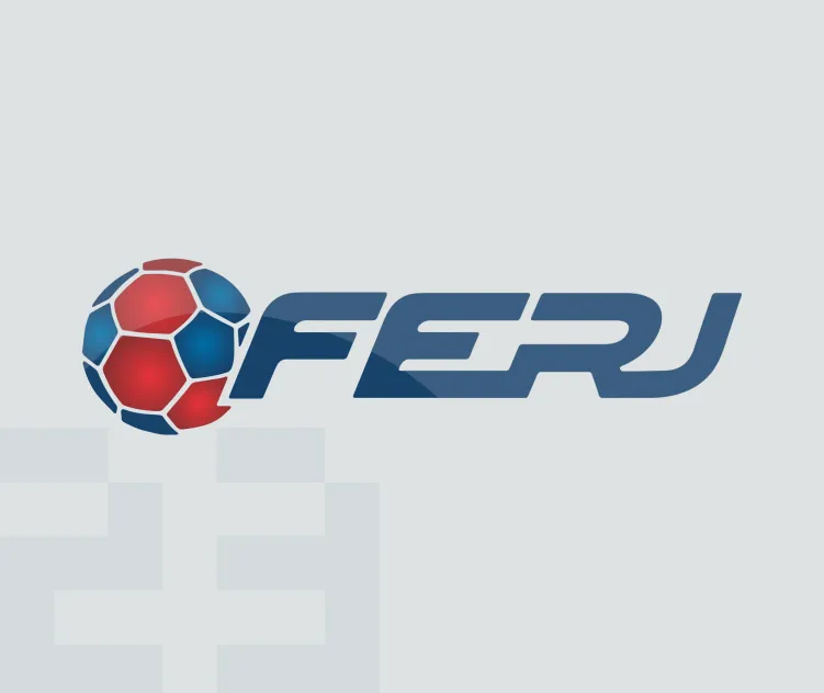 Federacao de futebol do estado do rio de janeiro