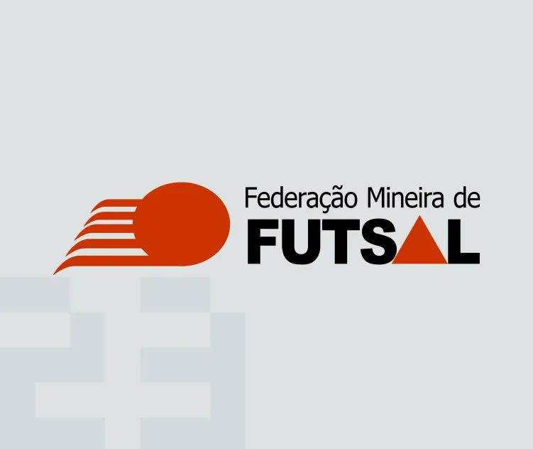 Federacao mineira de futsal