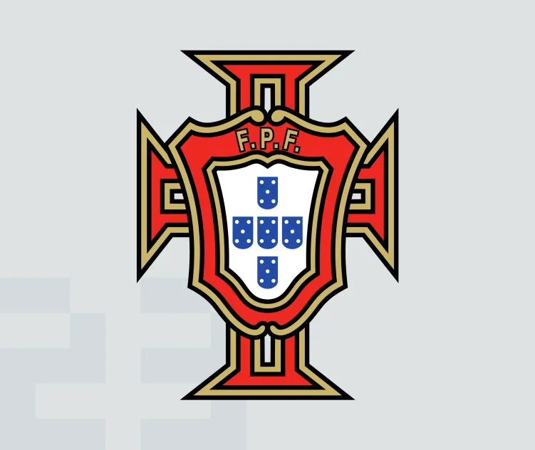 Federacao portuguesa de futebol