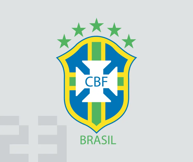 Federacion brasilena de futbol