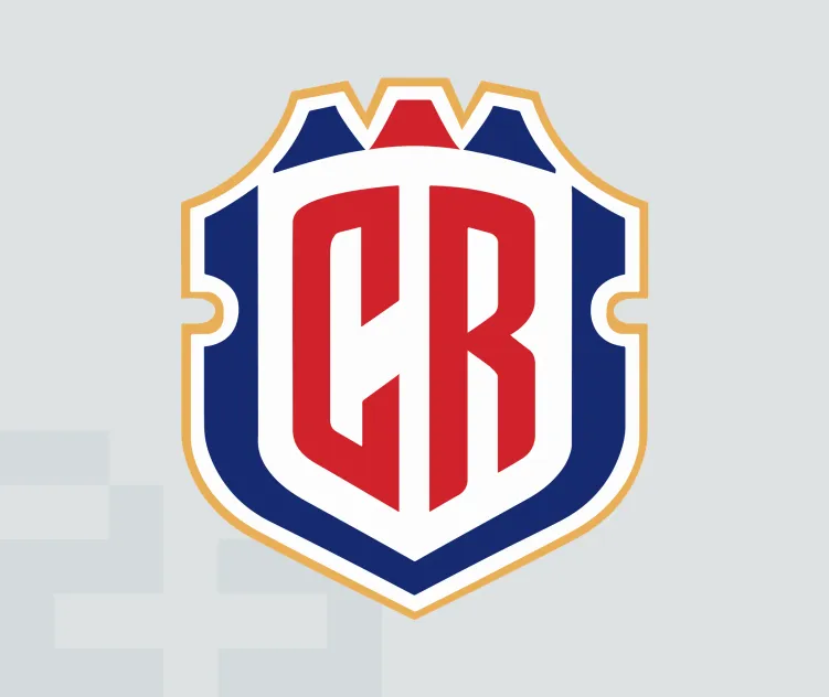 Federacion costarricense de futbol 1