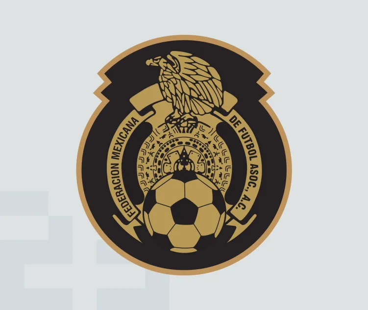 Federacion mexicana de futbol