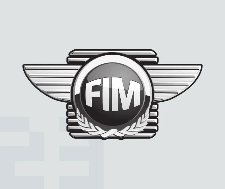 Federation internationale de motocyclisme fim