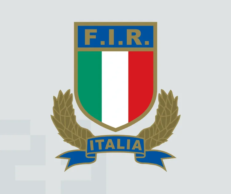 Federazione italiana rugby