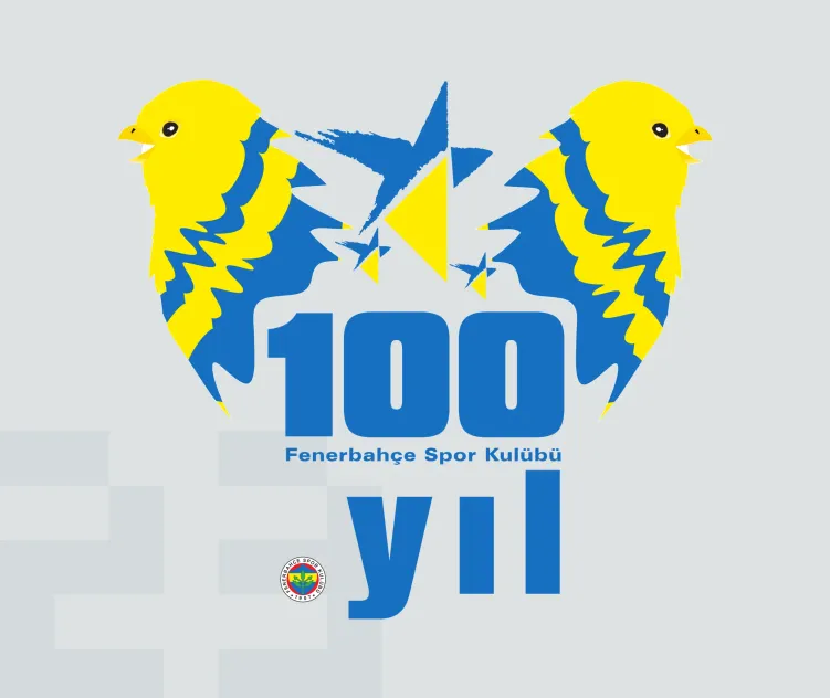 Fenerbahce 2