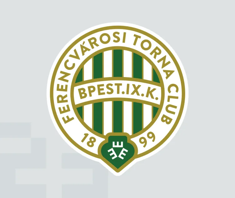 Ferencvaros 4
