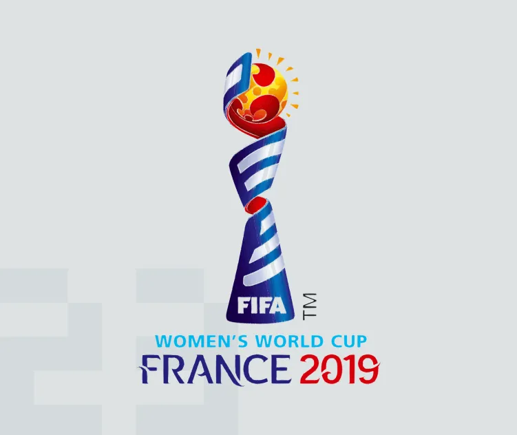 Fifa womens world cup