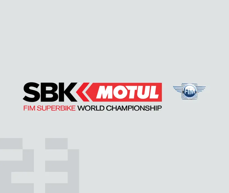 Fim superbike world championship