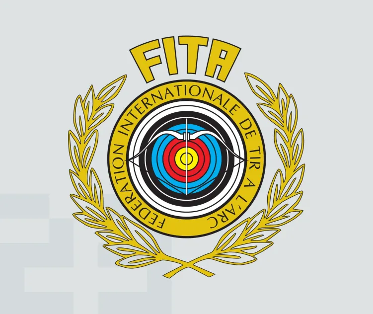Fita color