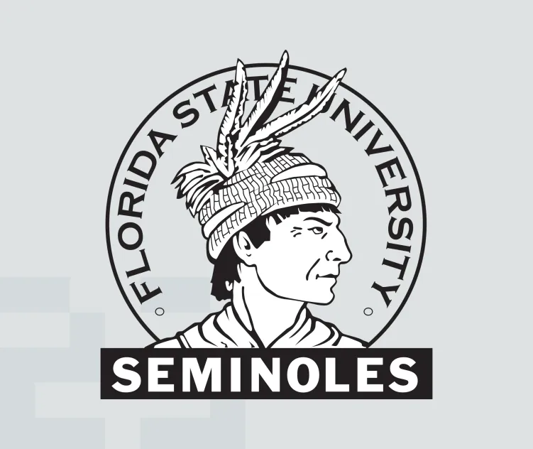 Florida stare university