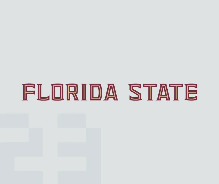 Florida state athletics