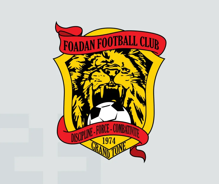 Foadan fc