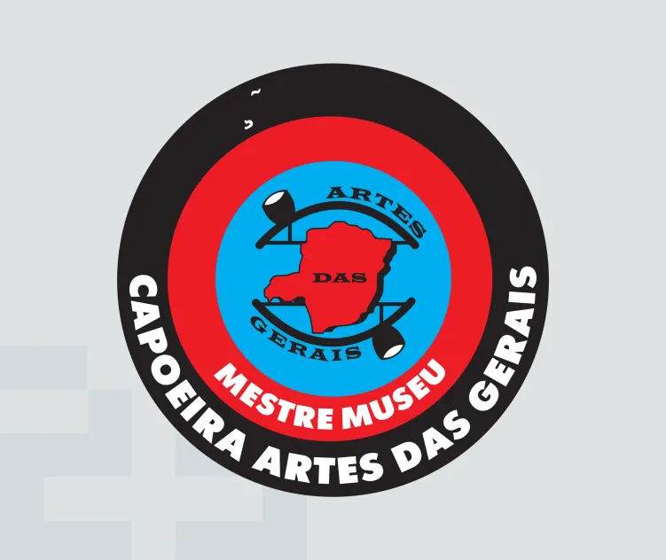 Fundacao internacional capoeira artes das gerais