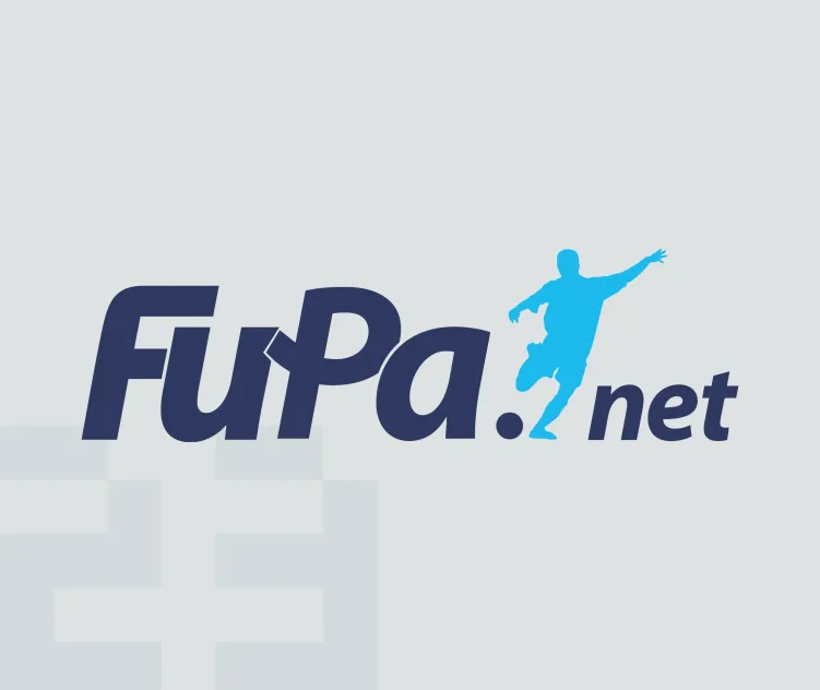 Fupa
